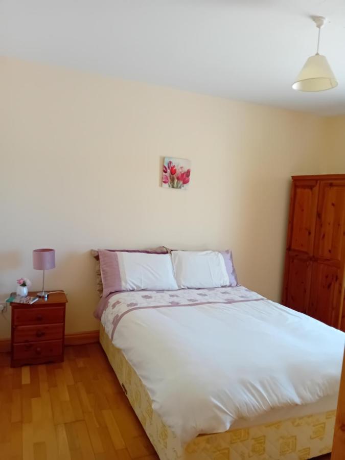 Causeway Country Lodge Kültér fotó